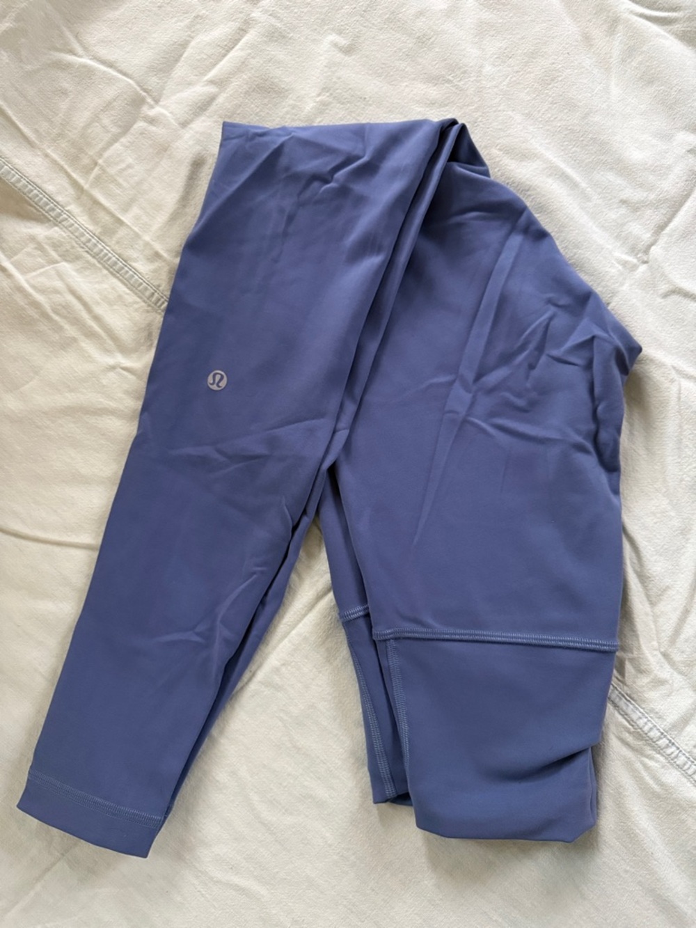 Lululemon Wunder Train HR Tight 28"